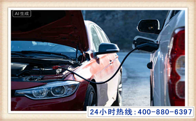 三亚潍坊拖车,附近24小时汽车拖车救援，潍坊道路救援拖车电话